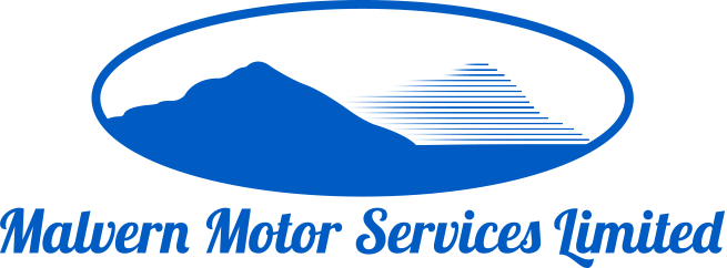 Malvern Motor Services Limited